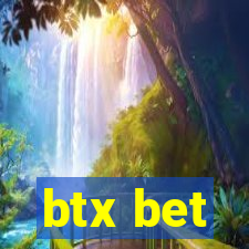 btx bet